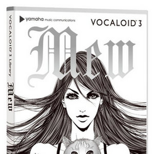 Crypton Future Media Inc Vocaloid Wiki Fandom