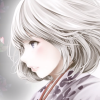 若葉からの忘レモノ icon