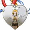 Kokoro Kiseki icon