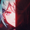 Silence miku chn icon
