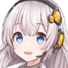 Sugar and Saccharin icon