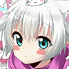 Super Nuko World icon