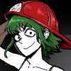 WILDFIREIcon