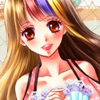364ピースのジャーニーicon