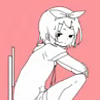 Twinkle Icon