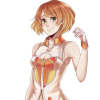 Uni (Mirai) icon