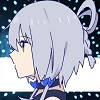 好嗨哟 icon