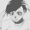 5 Seconds icon