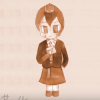 Kimiki ni Kiseki icon