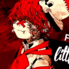Little Ripper Boy (Fukase) icon