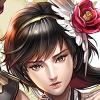 SachikoIcon