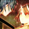 SiGrE Icon