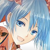 Sora to Tsunagaru Made icon