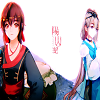Breaking bad yangshan icon