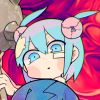 Hello Dystopia icon
