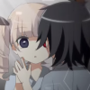 MushikuiPsychedelismIcon