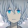 Jishou Mushoku (Ken) icon