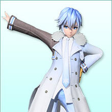 スノーマン Kaito 歌詞 人気のある画像を投稿する
