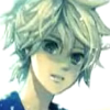 Soundless Voice Icon
