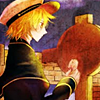 The Undertaker's Daughter icon