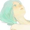 22-sai no Hankou icon