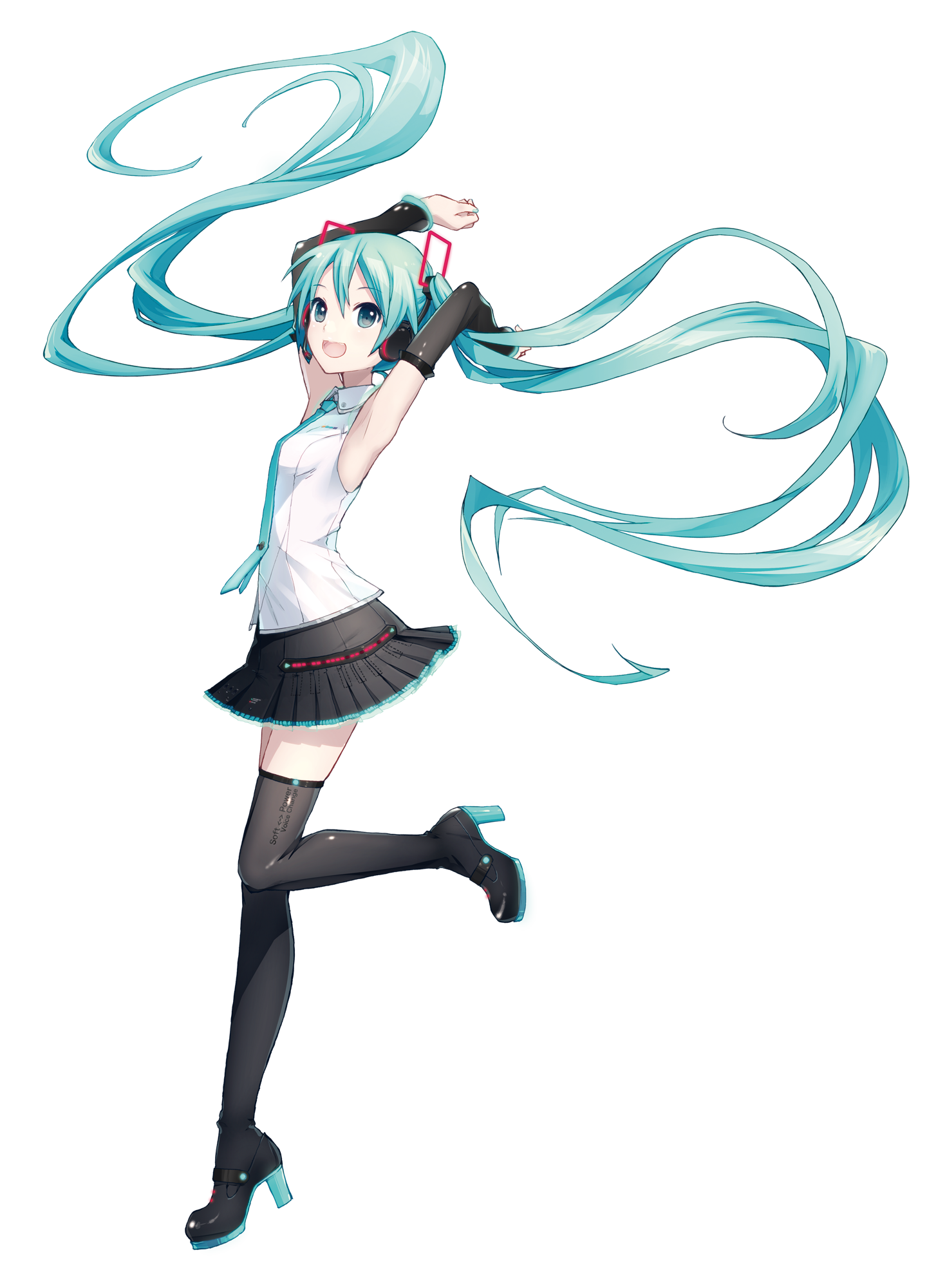 audioz vocaloid hatsune miku for v4 audioz vocaloid hatsune miku for v4