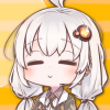 Sprite icon
