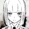 Taishou X icon