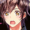 Tokyo Summer Session icon