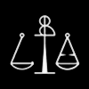 Libra iCO