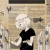 Lo-Fi Times icon
