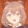 万古生香 icon