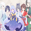 百家策 icon