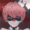 Obey Fukase Icon