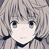 Shiawase ni nareru command