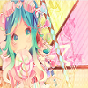 Candy