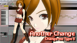 Mememeiko