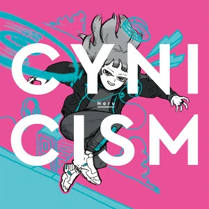 Cynicism Vocaloid Wiki Fandom Cynicism Vocaloid Wiki Fandom
