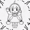 Panijapar no Kiseki icon