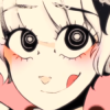 People Pleaser icon