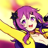 Qingxian I Am Here Icon