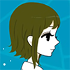 Yomosugara Kimi Omofu icon