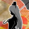 東京浪漫女子謳歌蘭街六九七番地ノ恋 icon