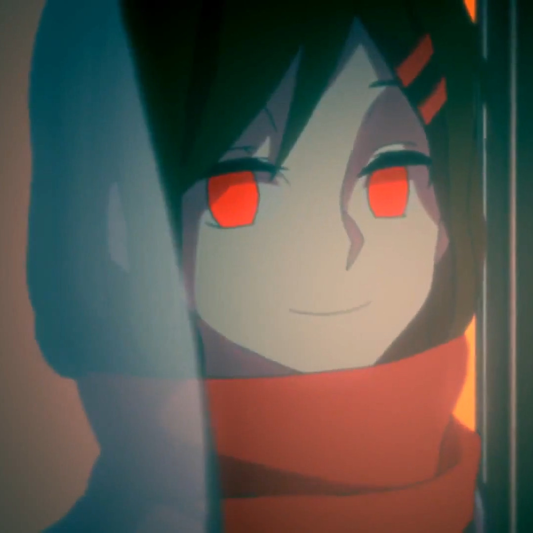 Image - Ayano Tateyama Lost Time Memory.jpg | Vocaloid Wiki | FANDOM ...