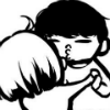 Busu ni Kyonyuu tte Imi an no ka yo icon
