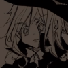 Mahoutsukai no Deshi icon
