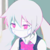 Sick sick sick icon