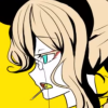 Subarashi SeeU icon