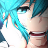 Unravel dj-Jo remix Miku