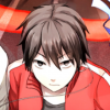 Daze (dj-Jo) icon